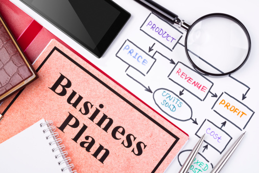 The Top 8 Business Plan Writing Services on the Market Today