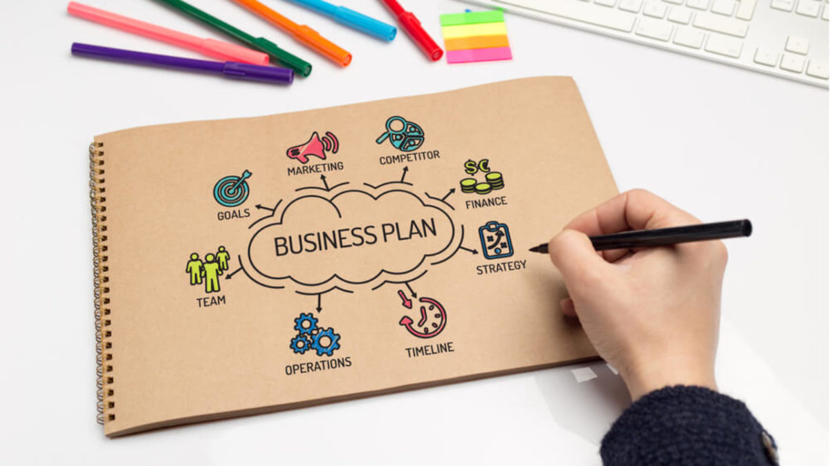 business plan writing services in uae