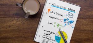 Business Plan Writing Services