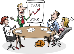 Best Market Research Company in Dubai