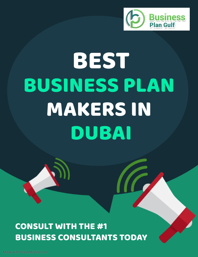 Learn how to write a business plan in 6 easy steps. From executive summary to financials, this guide simplifies the process and helps you build a clear, practical roadmap for success.