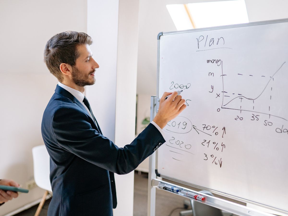 _The 2026 Guide to a “Bankable” business plan in Dubai