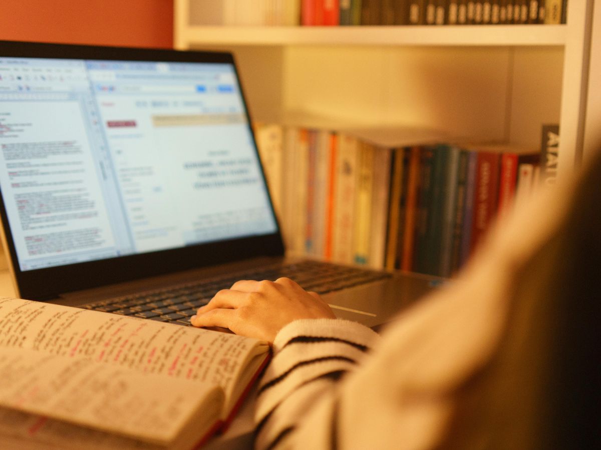 Why Most Startups Fail Without a Feasibility Study in the UAE